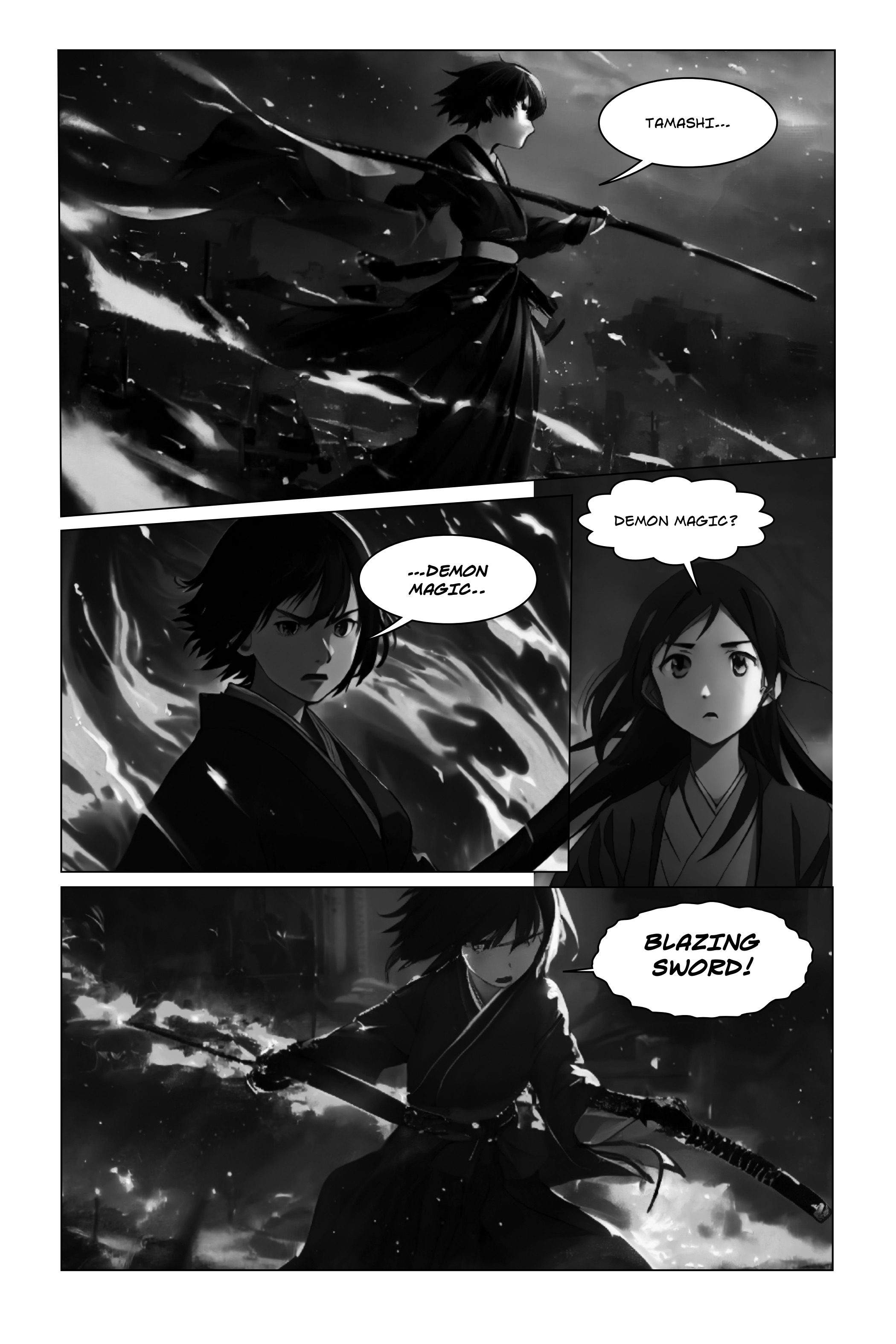 AbsXcess sample page 2