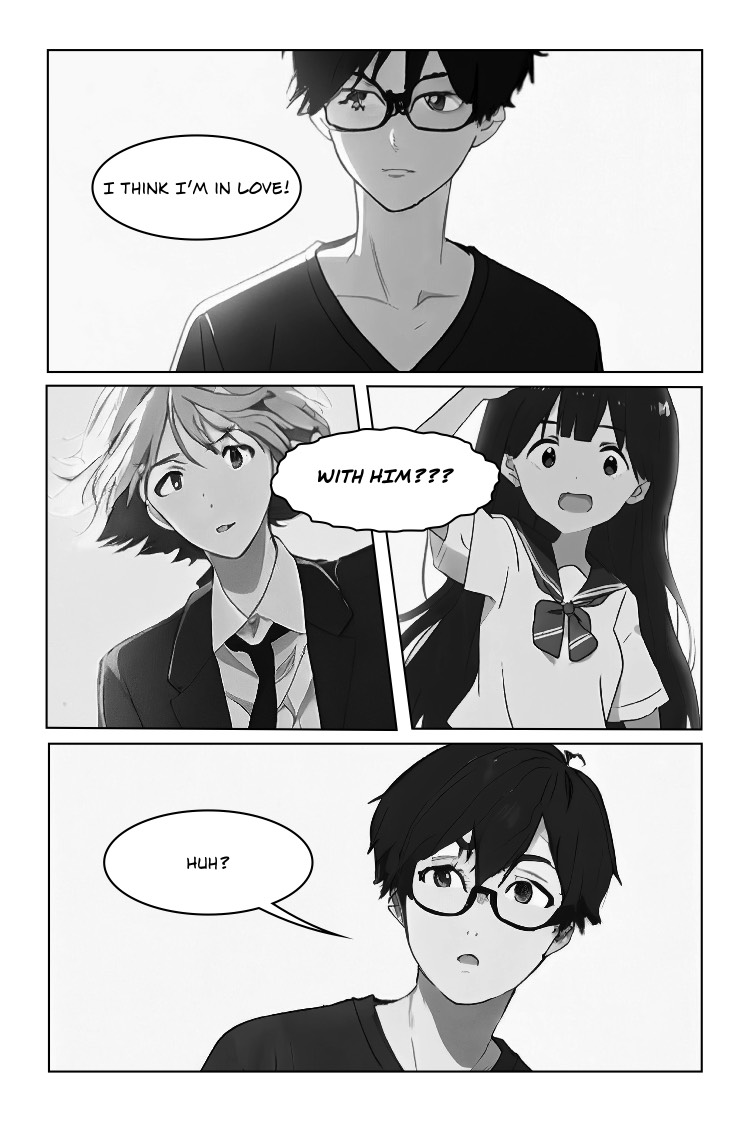 Orio Isamu sample page 3